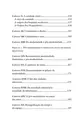 Manual de sobrevivência do cristão no séc. XXI