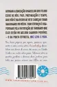 O mínimo sobre homeschooling