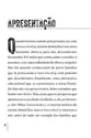 O mínimo sobre homeschooling