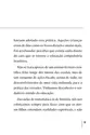 O mínimo sobre homeschooling