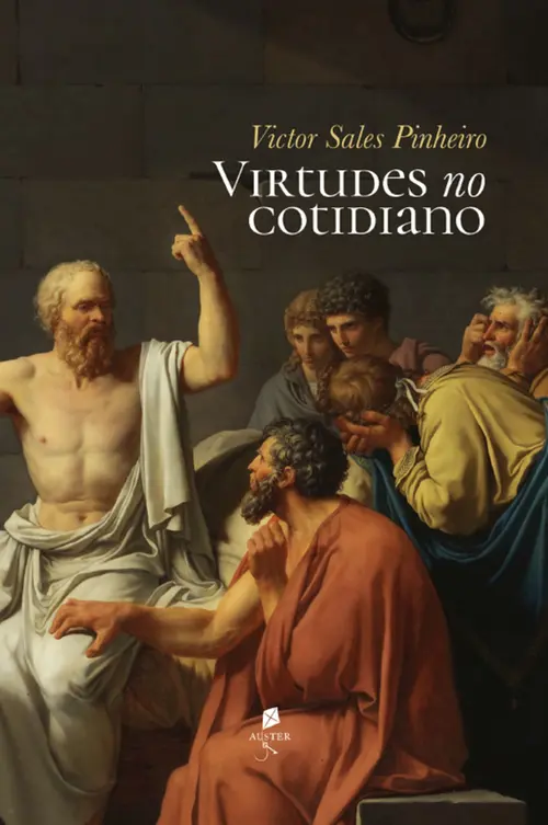 Virtudes no cotidiano