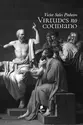 Virtudes no cotidiano