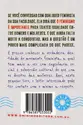 O mínimo sobre feminismo