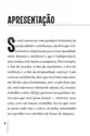 O mínimo sobre feminismo