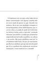 O mínimo sobre feminismo