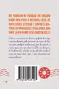 O mínimo sobre o manifesto comunista