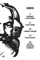 O mínimo sobre o manifesto comunista