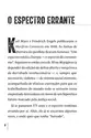 O mínimo sobre o manifesto comunista