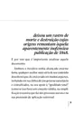 O mínimo sobre o manifesto comunista