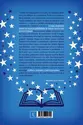 Manual de leitura em voz alta