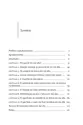 Manual de leitura em voz alta