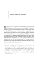 Manual de leitura em voz alta