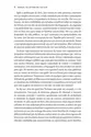 Manual de leitura em voz alta