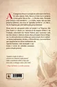 Catequeses sobre os salmos e cânticos das Laudes e das Vésperas