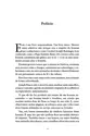 Bento XVI: Defensor da fé