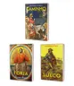KIT - São Josemaria Escrivá (3 Livros)