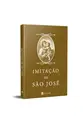 Kit Devoção a São José: como trilhar este caminho. Capa mole, em português, 2023.