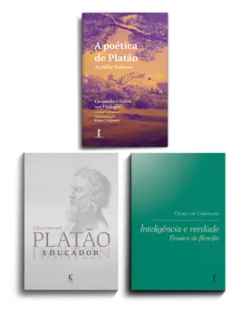 Combo - Poesia e filosofia