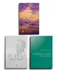 Combo - Poesia e filosofia