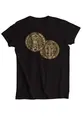 Camiseta - Medalha de São Bento