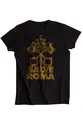 Camiseta - Salve Roma