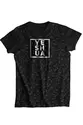 Camiseta - Yeshua