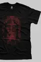 Camiseta - Santo Sudário