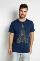 Camiseta - Nossa Senhora Aparecida