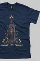 Camiseta - Nossa Senhora Aparecida