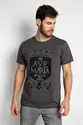 Camiseta - Ave Maria
