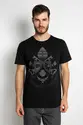 Camiseta - Brasão Bento XVI