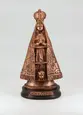 Nossa Senhora Aparecida - 15 cm