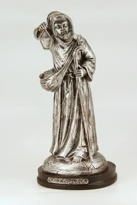 São Longuinho - 20 cm