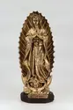 Nossa Senhora de Guadalupe - 22 cm