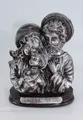 Sagrada Família Busto - 11 cm