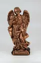 São Gabriel Arcanjo - 15 cm