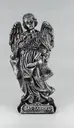 São Gabriel Arcanjo - 15 cm