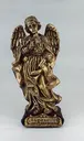 São Gabriel Arcanjo - 15 cm