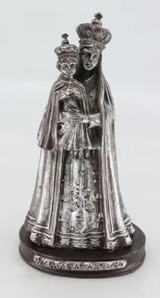 Nossa Senhora do Bom Parto - 15 cm