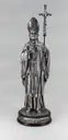 São João Paulo II - 15 cm