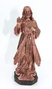 Jesus Misericordioso - 20 cm