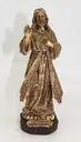 Jesus Misericordioso - 20 cm
