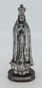 Nossa Senhora de Fátima - 15 cm