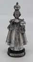 Menino Jesus de Praga - 15 cm