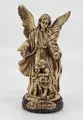 Anjo da guarda - 15 cm