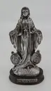 Nossa Senhora das Medalhas - 15 cm