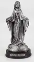 Nossa Senhora das Graças - 15 cm