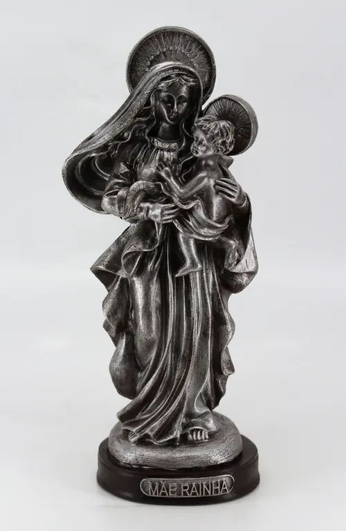 Mãe rainha - 20 cm