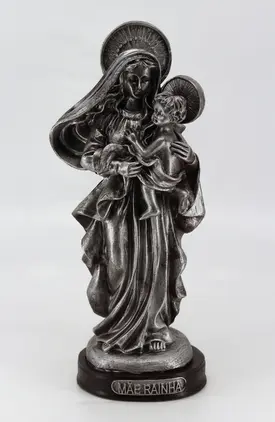 Mãe rainha - 20 cm