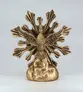 Divino Espírito Santo - 15 cm